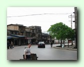 [Klik om een grote afbeelding te zien]